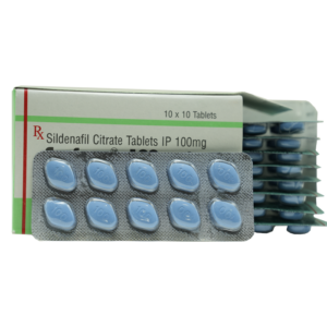 Alternative view of 偉哥學名藥Cenforce-100 助勃+增硬 100mg/10粒 | 香港直營