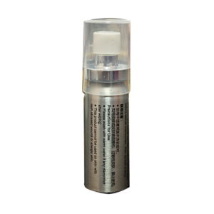 倍耐力持久液PEINEILI男士外用延時噴霧劑 15ml | 香港直營 - Image 4