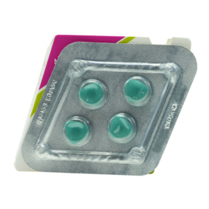 雙效威而鋼160mg – SUPER KAMAGRA | 香港直營 - Image 3
