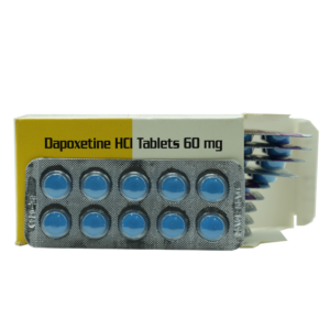 Alternative view of 必利勁 priligy poxet-60mg/10粒 治療早洩、延遲效果顯著丨香港直營