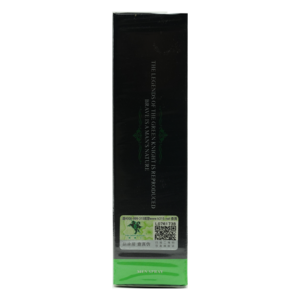 綠騎士持久液10ML | 男性外用強效延時噴霧 | 香港直營 - Image 3