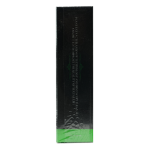 綠騎士持久液10ML | 男性外用強效延時噴霧 | 香港直營 - Image 4