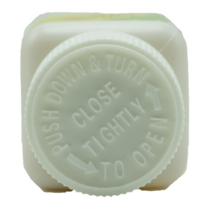 犀利士瓶裝Cialis 20mg 30顆/罐 | 禮來原廠正品 | 香港直營 - Image 4